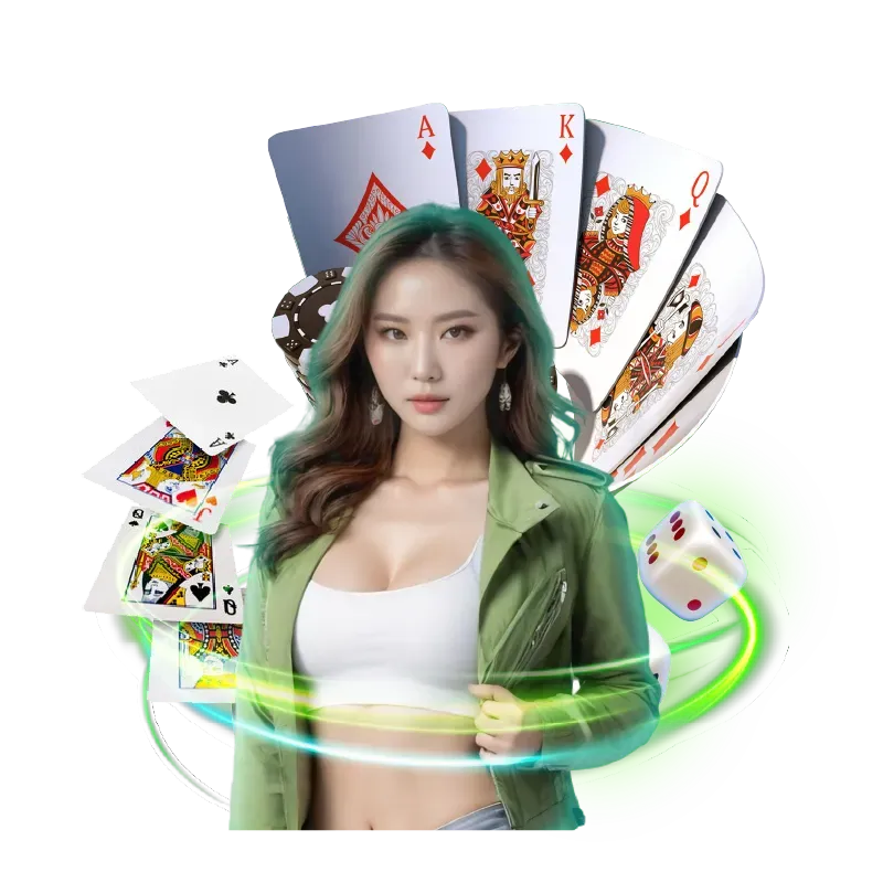 ขวัญใจ168